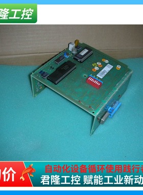 ABB DCS DSPC 408/ DSPC-408/57310001-EZ (DSAX452内板）询价