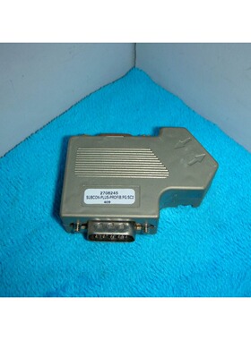 菲尼克斯    SUBCON-PLUS-PROFIB/PG/SC2   询价