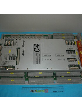 KRAUSSMAFFEI MC3F SR500/310 ABL-S  5088110  询价