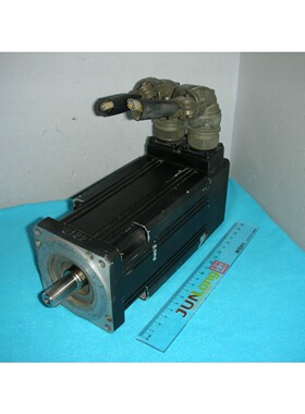 Magnetic  伺服电机  BLQ43M30   /  BLQ 43 M 30  询价