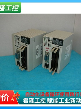 松下  FP2-C1D   AFP2212  询价