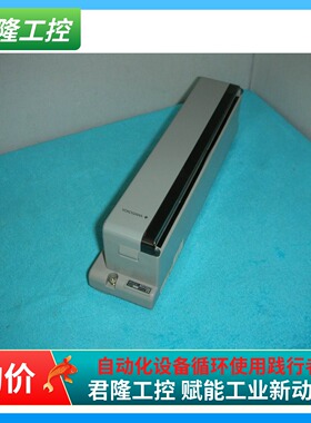 YOKOGAWA横河DCS卡件AMM42T S2  询价