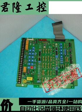 990130A-00  GD365A  询价