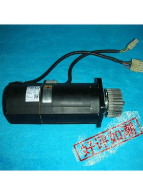 SAMSUNG CSMZ-04BH6ANM3  询价