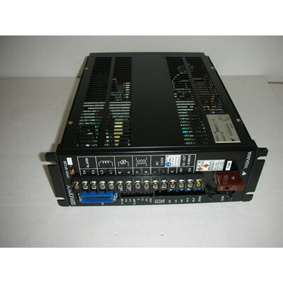 Yaskawa   CPCR-SF02B