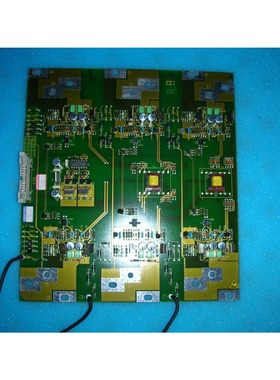 Siemens Simodrive  6SE1200-1AC50-0  询价