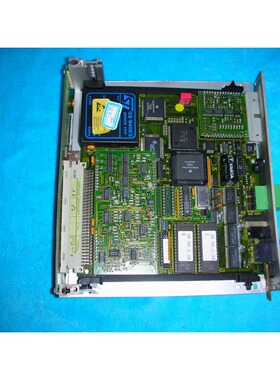 MP600402 SP05+SR605012 SP11+ME605503 SP03+ME603306 SP06询价