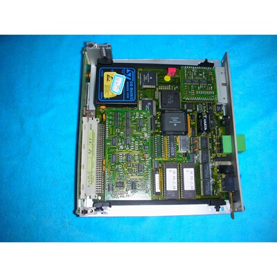 MP600402SP05+SR605012SP1