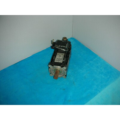 Parvex  LC410TQR0009