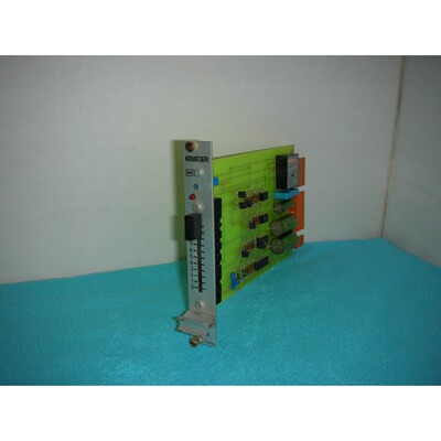 = VALMET   TGM2/T0483/E038B     询