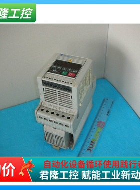 AB  变频器  160-BA04NSF1P1  询价