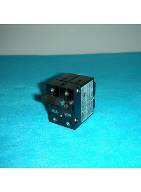 DAERYUK    DCP32PSH 20A MS   询