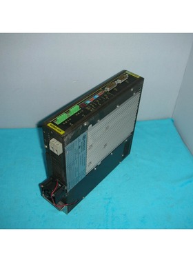 BERGERLAHR  WDM3-004.0801  4kg