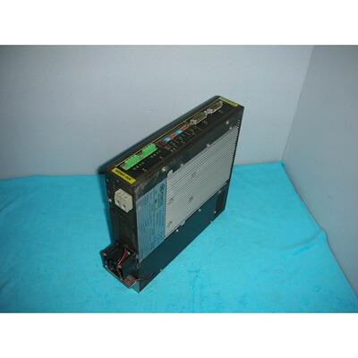 BERGERLAHR  WDM3-004.0801  4kg