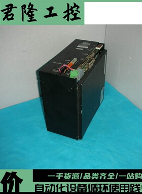 THK伺服驱动器LSDH4-P GLM10   询价