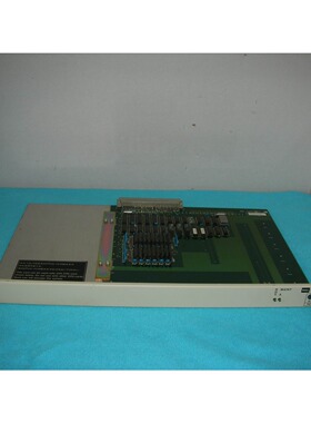 YOKOGAWA   ASS9851BM-0  S9850BM-02  询价