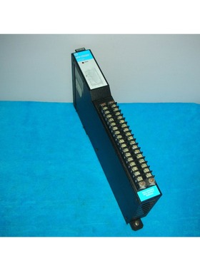 SY/MAX   ROM-141  R0M-141   询价