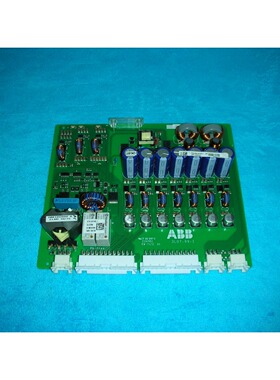 ABB   CP8B94V-0/E243951/3L07-99-1  VCA.V0705.1   询