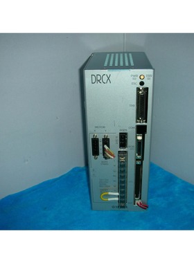 YAMAHA DRCX-0505   2.5KG  询价