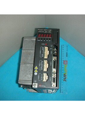 =TOSHIBA  伺服驱动器1.5KW  VLASX-035P3-SXM  询价