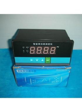 PRECISION   WSAT-C803-01-23-HL-P    询价