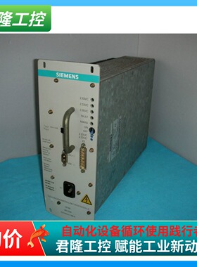 SIEMENS  S31043-K1166-X  询价