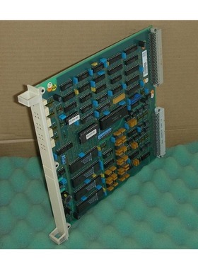 ABB DSCA114 /57510001-AA/ DSCA-114  询价