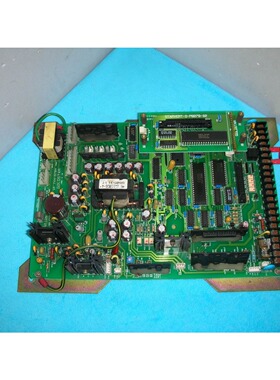 GOLDSTAR  VF 744-5704  STARVERT-D-P8279-02  询价