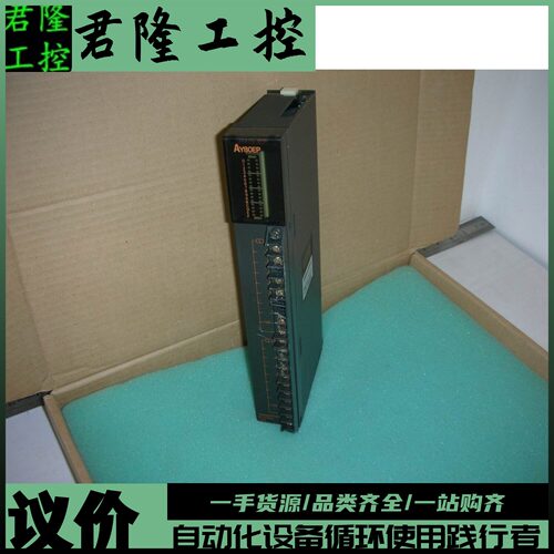 三菱PLCAY80EP询价