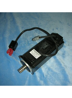 安川伺服电机SGMAH-04A1F-AP51