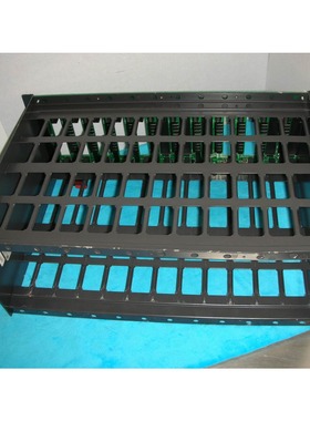 BAILEY  ABB  IEMMU01  询价