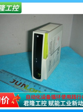 FOXBORO输出模块   2500M/AO2UNIV//XXXXX/XXXXXX  询价