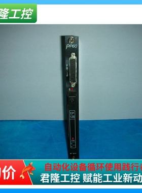 B&R ECPP60-01+ECEP128-0  询价