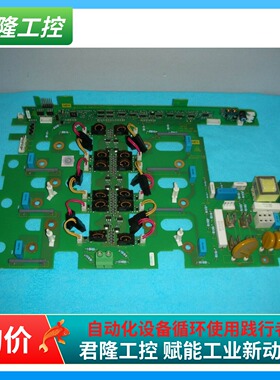 CT  MP16  3130-1144-05  MP12  3130-1141-03  询价