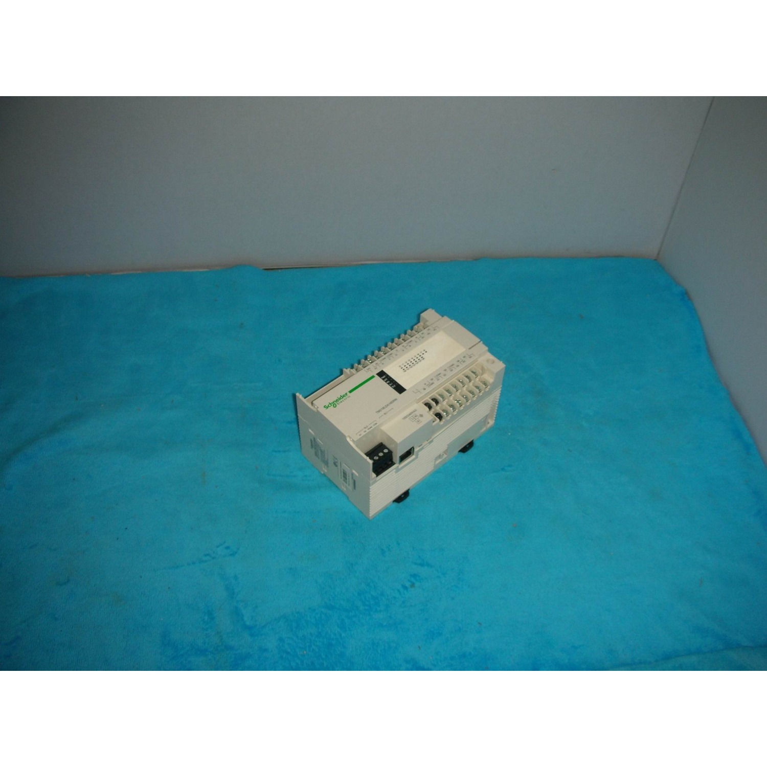 SchneiderElectric施耐德