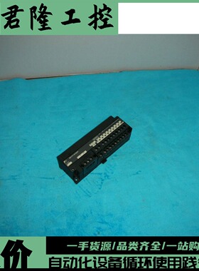 FUJI  NR1TY-16T05DT  询价