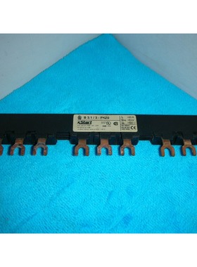 XStart   B3.1/3-PKZ0   询价