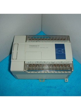 THINGET   XC3-32R-E   询价