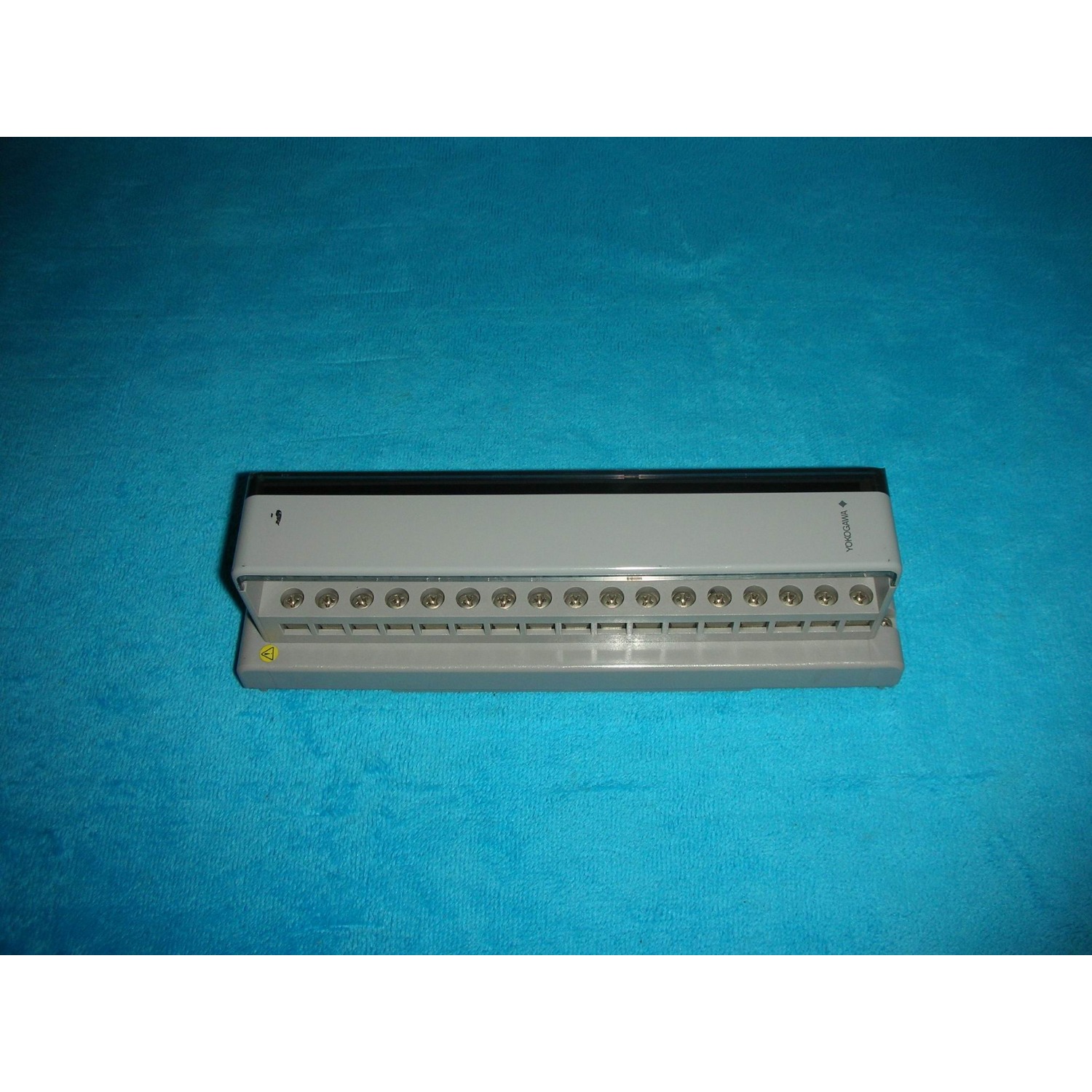 YOKOGAWA   ADM11T-S2   询价