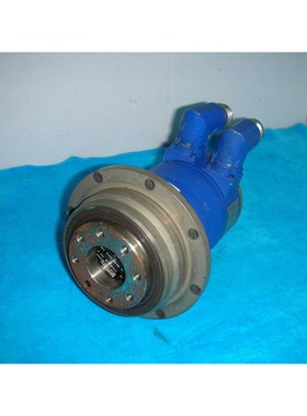 HAMATECH TPM010-031R-320P-0H1-015IF000询