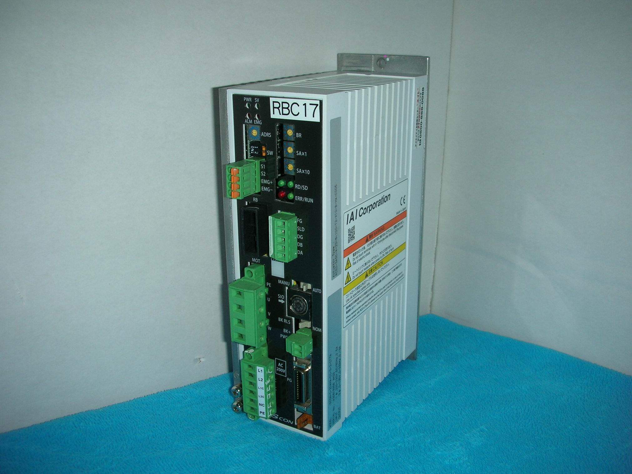 iai   scon-c-20aha-cc-0-2-ct7a   询价