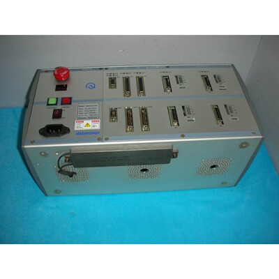 DASAROBOT  IM-SIG4-421B1  询价