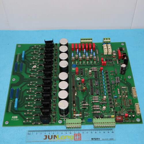 =ABB  PC5301  3ADT305711P2101   3ADT305700R.10  询价