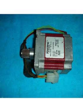 POWERPAC  K31HRLL-LNK-NS-00