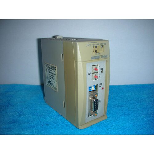 = HITACHI    EH-IOCP   询价