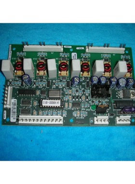 POWERWARE 101073070-001 REV E01  询价