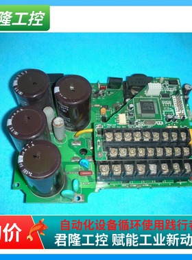 VF-7F  I-752147 / I-752145-1  MEC-45V-0  询价