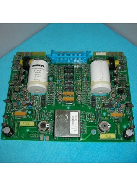 ABB  STROMBERG  5761026-3P / 57610263P  询价