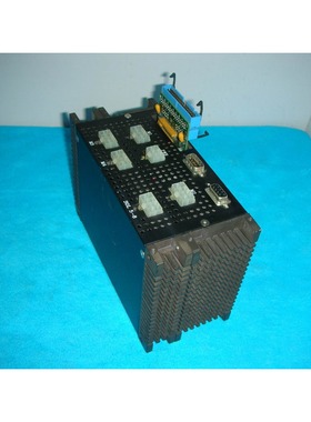 MOCON ASSEMBLY    S01-16545   询价