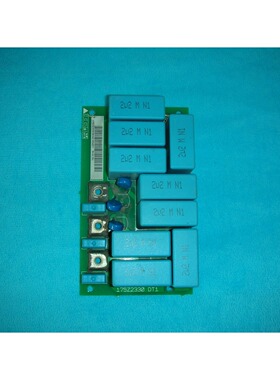 Danfoss  175Z2330 DT1  询价